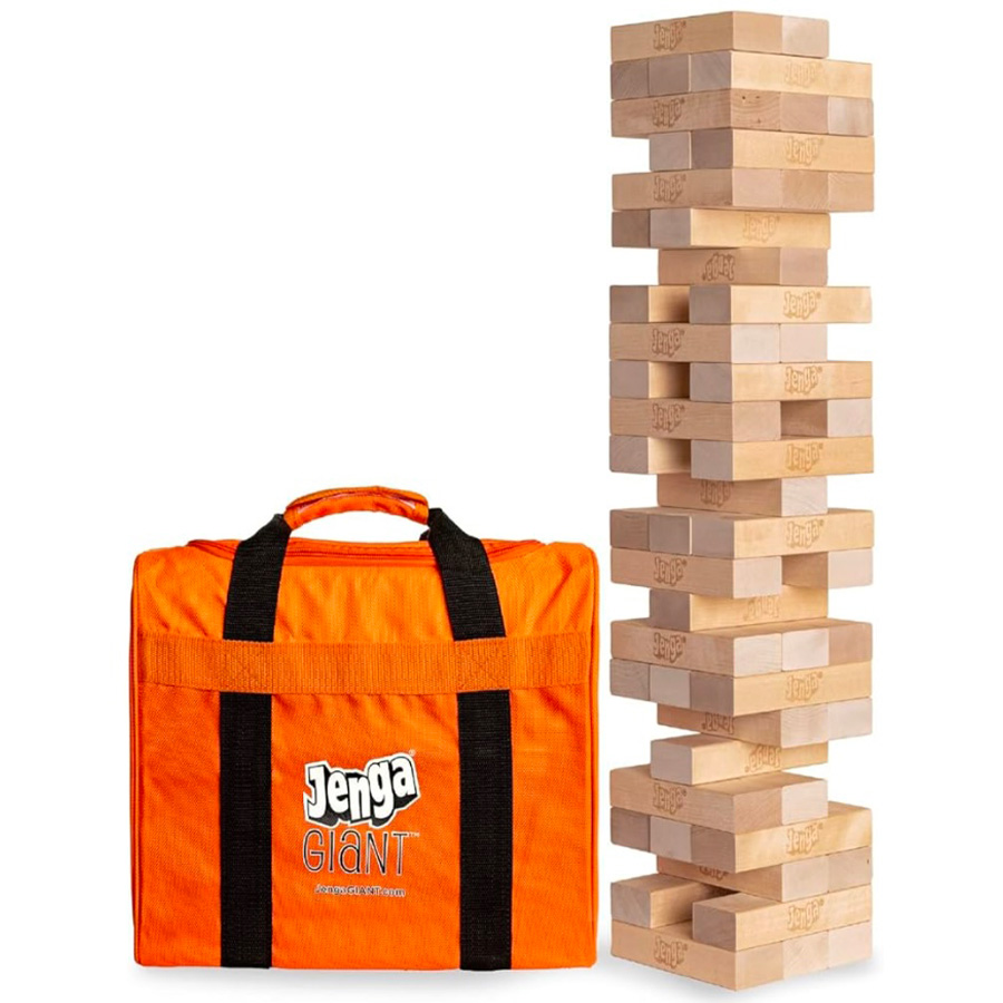 JnBGames_0000_Giant Jenga