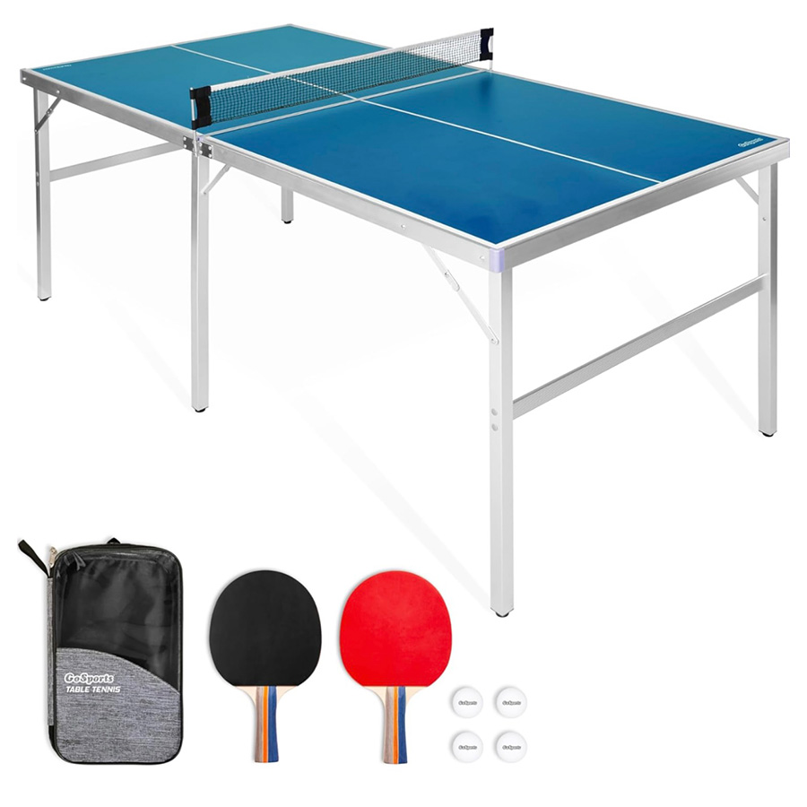 JnBGames_0004_Ping Pong Table